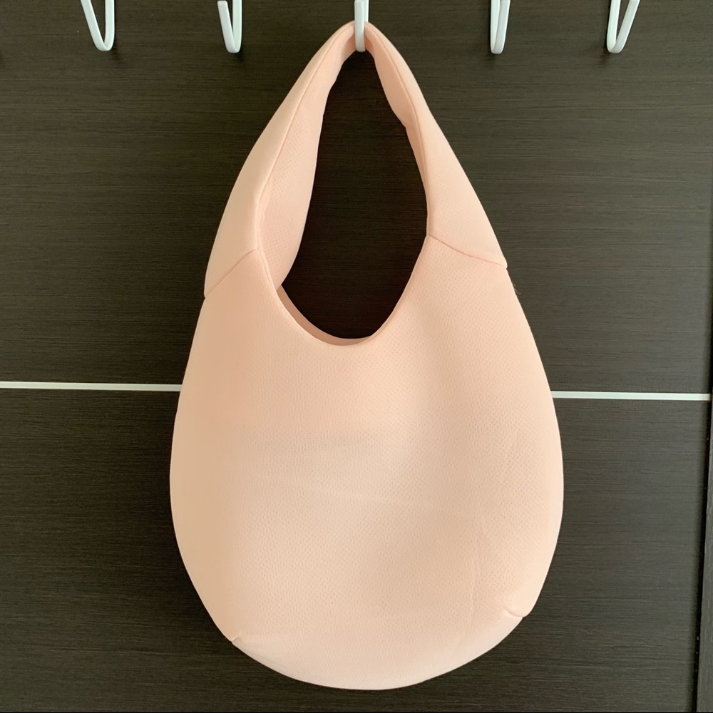 Simone Rocha purse